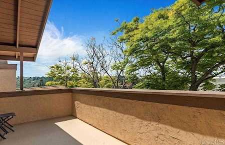 5974 Cirrus St San Diego, CA 92110