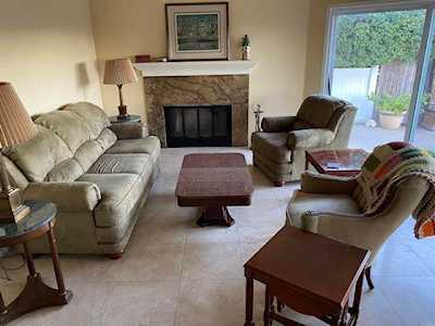 1240 Via Portovecchio San Marcos, CA 92078