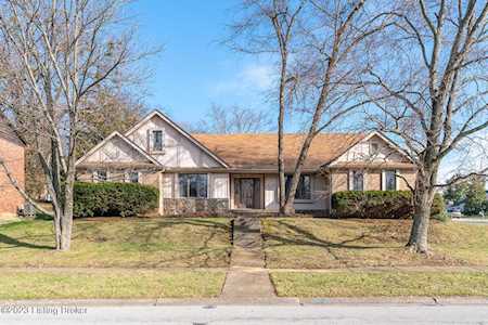 5517 Hempstead Rd Louisville, KY 40207