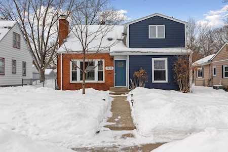 5620 Vincent Avenue S Minneapolis, MN 55410