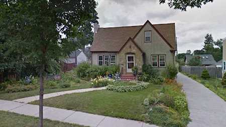705 Roy Street S Saint Paul, MN 55116