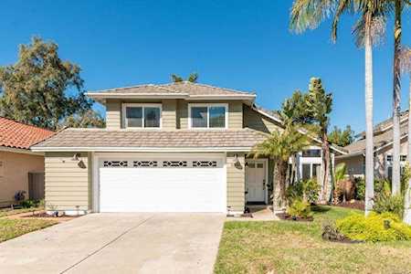 5388 Gooseberry Way Oceanside, CA 92057