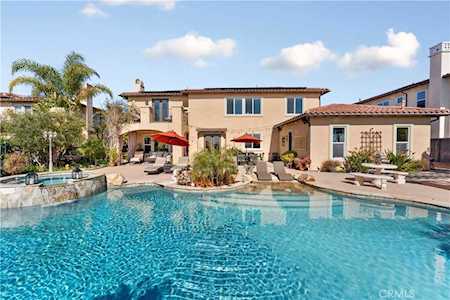 15553 Via La Ventana San Diego, CA 92131