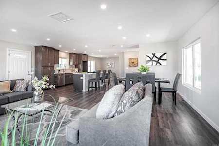 650 S Rancho Santa Fe Rd #263 San Marcos, CA 92078