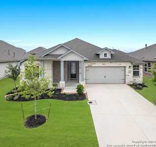 132 Maravillas Boerne, TX 78006