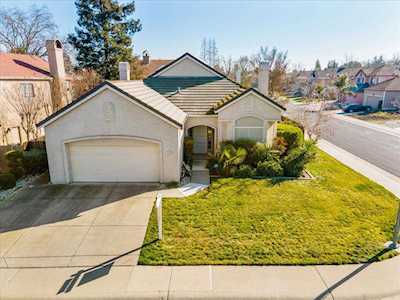 6039 Belfield Circle Elk Grove, CA 95758