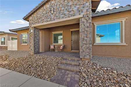 208 Bennett Pointe Ave Henderson, NV 89011