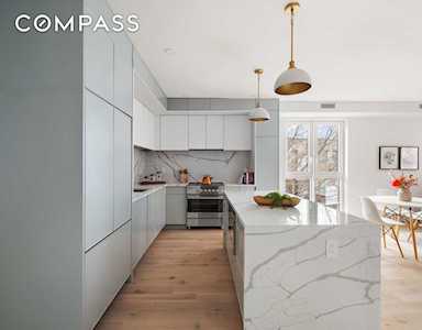 373 Prospect Place #4-B Brooklyn, NY 11238