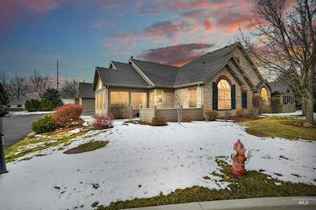 2818 N Cloverdale Road Boise, ID 83713