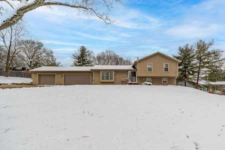 762 Clubview Boulevard Columbus, OH 43235