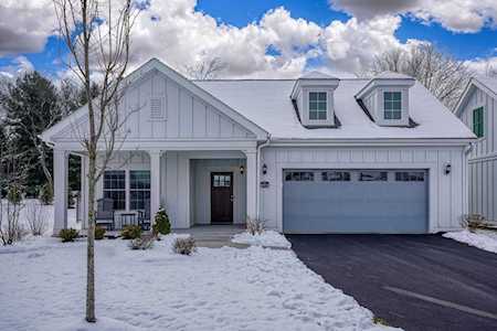 6815 Summersweet Drive New Albany, OH 43054