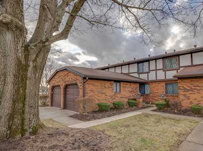 5067 Beckenham Court Columbus, OH 43230