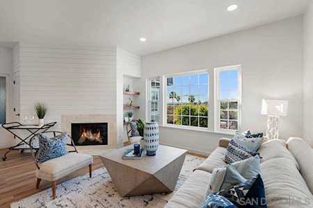 836 Ida Ave. Solana Beach, CA 92075
