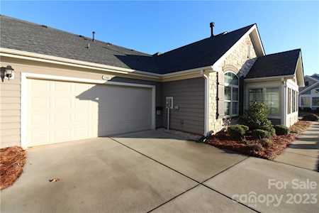 1340 Somersby Circle Gastonia, NC 28054