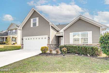 286 Twilight Blvd Sharps Chapel, TN 37866