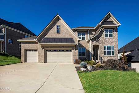 12719 Taurus Ln Ln Knoxville, TN 37922