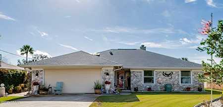 278 Cumberland Avenue Ormond Beach, FL 32174