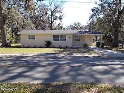 557 Fulton Street Daytona Beach, FL 32114