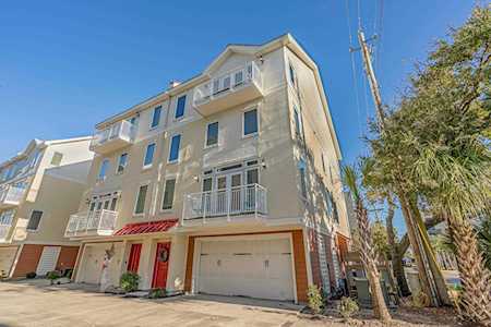7401 N Ocean Blvd. #12 Myrtle Beach, SC 29572