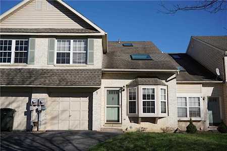 337 Barn Swallow Ln Allentown, PA 18104