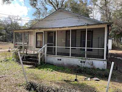 4480 Mcneill Blvd Tallahassee, FL 32305