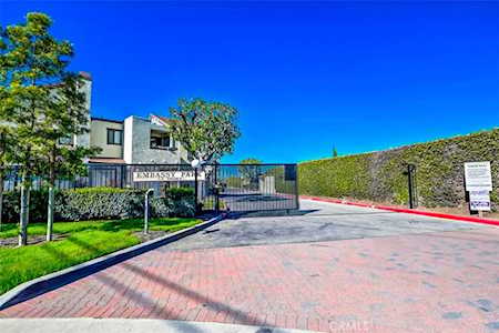 4828 Embassy Circle #50 La Palma, CA 90623