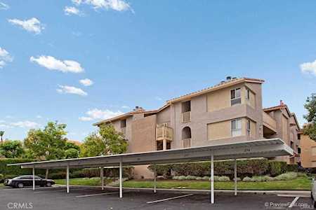 48 Corniche Dr #H Dana Point, CA 92629