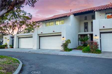30764 Calle Chueca San Juan Capistrano, CA 92675