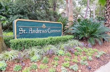 20 Queens Folly Rd #1982 Hilton Head Island, SC 29928
