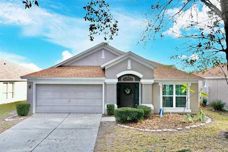 13007 Early Run Ln Riverview, FL 33578