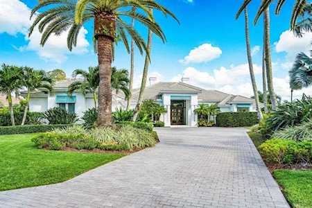 286 Locha Drive Jupiter, FL 33458