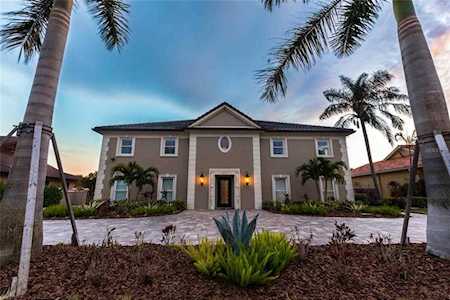 7113 Pelican Island Dr Tampa, FL 33634