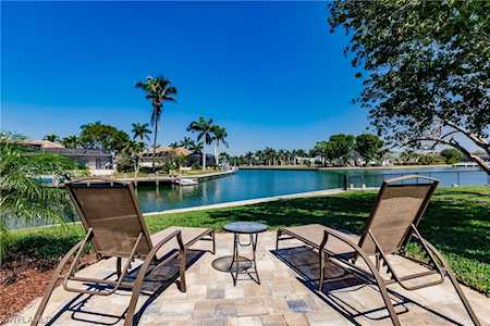 1670 Galleon Ct Marco Island, FL 34145