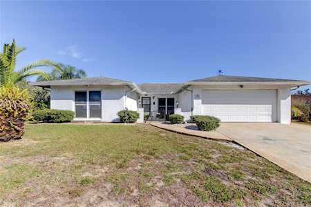 7029 Fernleaf Ct Port Richey, FL 34668