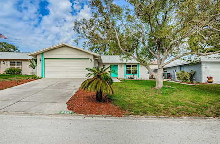 8221 San Felipe Ct Port Richey, FL 34668