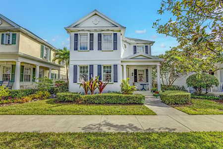 185 Barbados Drive Jupiter, FL 33458