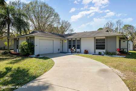 466 NW Goldsmith Avenue Palm Bay, FL 32907