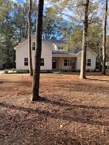 125 Allison Dr. Pawleys Island, SC 29585