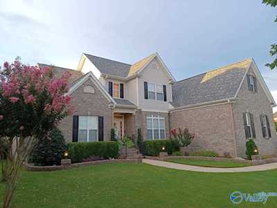232 Meadow Wood Drive Madison, AL 35756