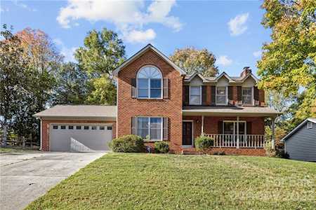938 Brightmoor Dr Matthews, NC 28105
