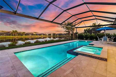 28511 Wharton Dr Bonita Springs, FL 34135