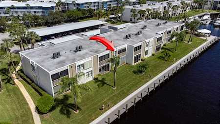 1950 SW Palm City Road #7-206 Stuart, FL 34994