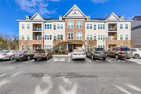 1040 Westwood Village Way #204 Midlothian, VA 23114