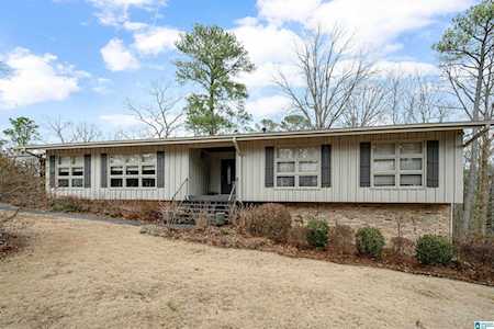 3051 Taralane Drive Vestavia Hills, AL 35216