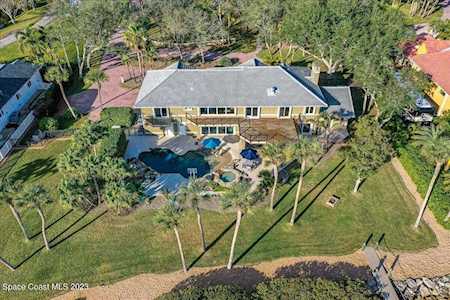2442 Newfound Harbor Drive Merritt Island, FL 32952