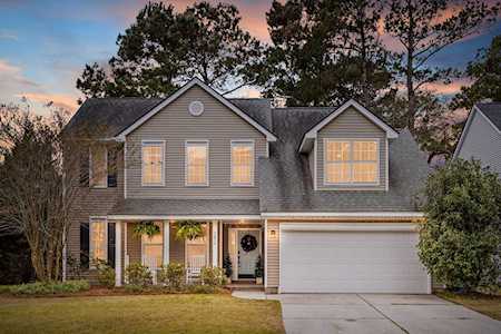 282 Jardinere Walk Mount Pleasant, SC 29464