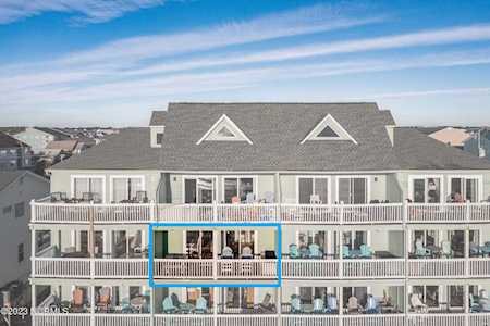 1518 Carolina Beach Avenue Carolina Beach, NC 28428
