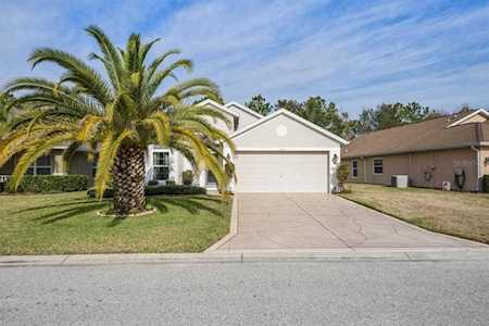 11039 Westerly St Spring Hill, FL 34609