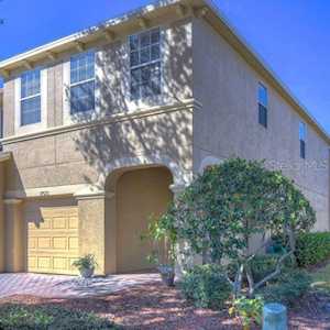 17523 Stinchar Dr #17523 Land O Lakes, FL 34638