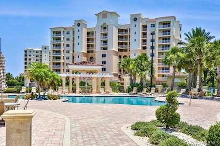 250 Minorca Beach Way #303 New Smyrna Beach, FL 32169